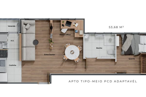 Altus Residence Altus Residence