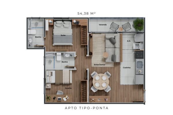 Altus Residence Altus Residence