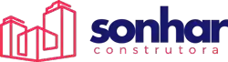 Sonhar Construtora