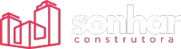 Sonhar Construtora