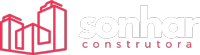 Sonhar Construtora