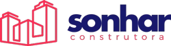 Sonhar Construtora